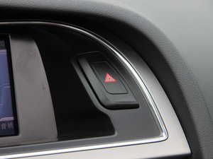 2012��2.0TFSI Cabriolet �п؅^