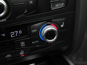 2012��2.0TFSI Cabriolet �п؅^