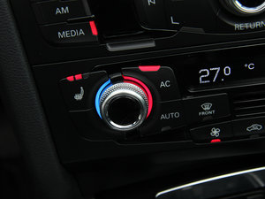 2012��2.0TFSI Cabriolet �п؅^