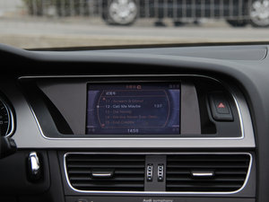 2012��2.0TFSI Cabriolet �п؅^