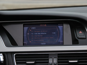 2012��2.0TFSI Cabriolet �п؅^