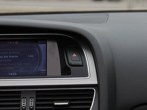 2012��2.0TFSI Cabriolet �п؅^