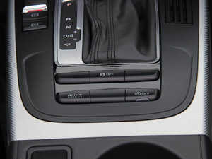 2012��2.0TFSI Cabriolet �п؅^