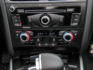 2012��2.0TFSI Cabriolet �п؅^