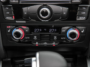 2012��2.0TFSI Cabriolet �п؅^