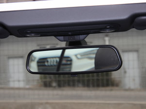 2012��2.0TFSI Cabriolet �п؅^