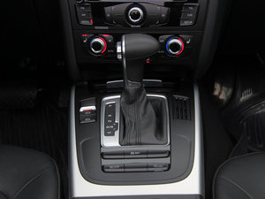 2012��2.0TFSI Cabriolet �п؅^