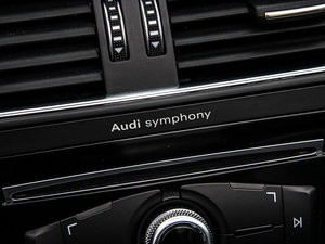 2012��2.0TFSI Cabriolet �п؅^