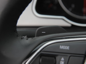 2012��2.0TFSI Cabriolet �п؅^