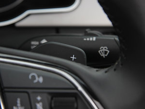 2012��2.0TFSI Cabriolet �п؅^