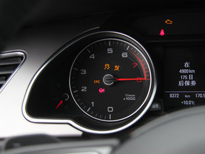 2012��2.0TFSI Cabriolet �п؅^