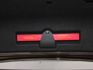 2012��2.0TFSI Cabriolet ����