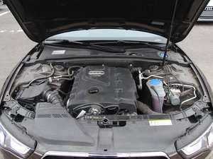 2012��2.0TFSI Cabriolet �l�әC