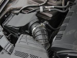 2012��2.0TFSI Cabriolet ����