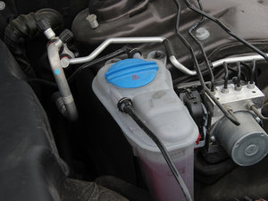 2012��2.0TFSI Cabriolet ����