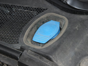 2012��2.0TFSI Cabriolet ����