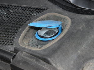 2012��2.0TFSI Cabriolet ����