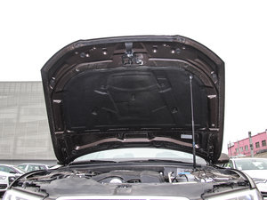 2012��2.0TFSI Cabriolet ����