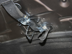 2012��2.0TFSI Cabriolet ����