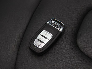 2012��2.0TFSI Cabriolet ܇耳�