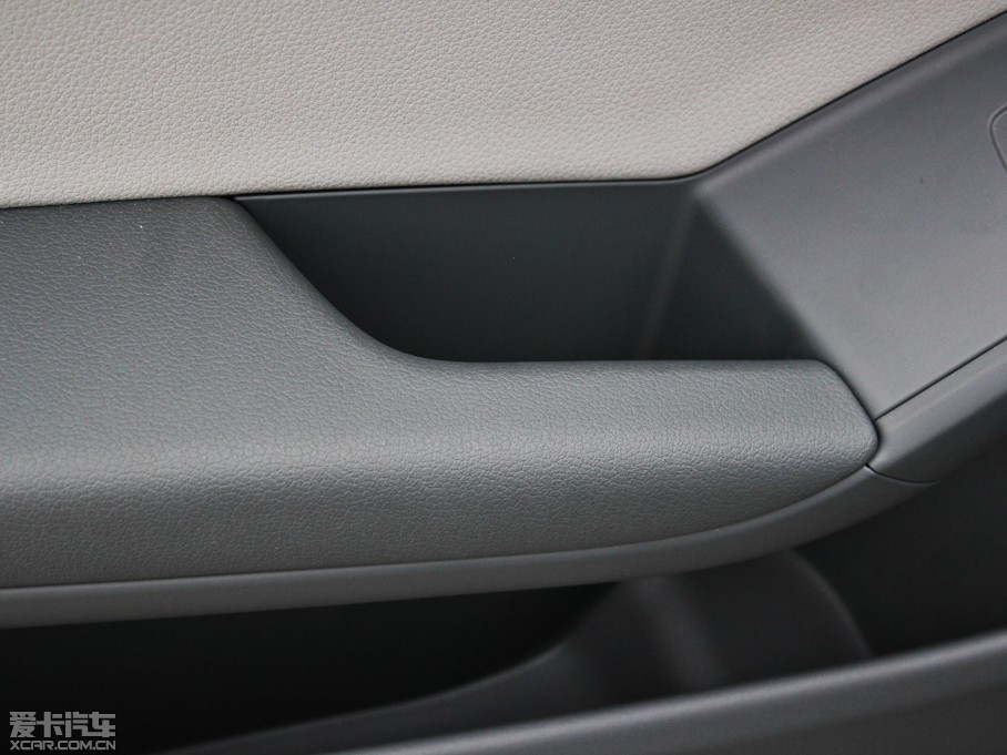 2012WA5 Coupe 2.0TFSI Coupe