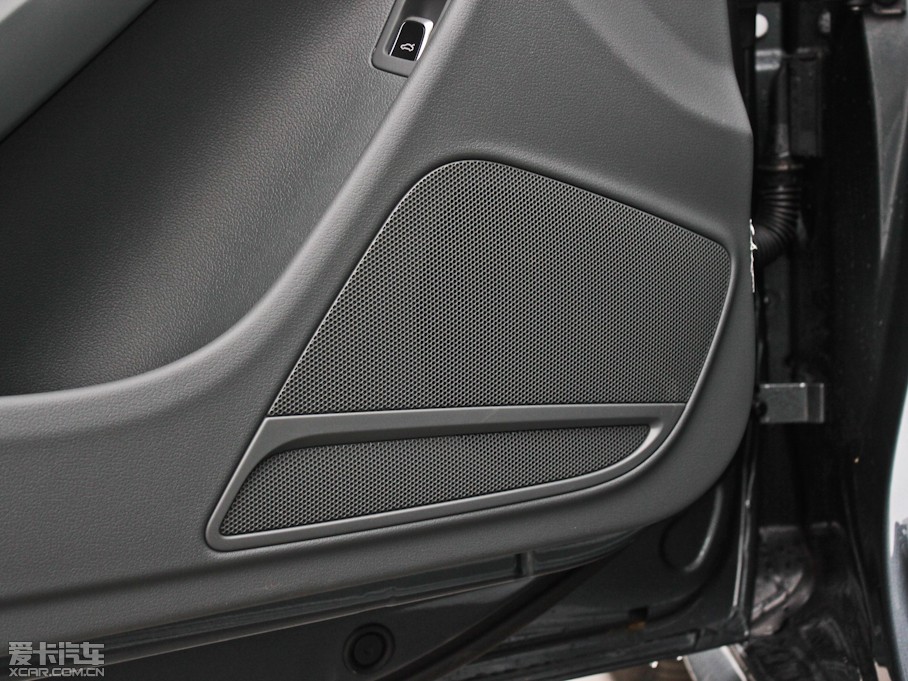 2012WA5 Coupe 2.0TFSI Coupe