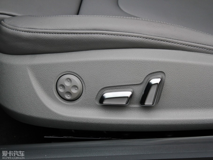 2012WA5 Coupe 2.0TFSI Coupe