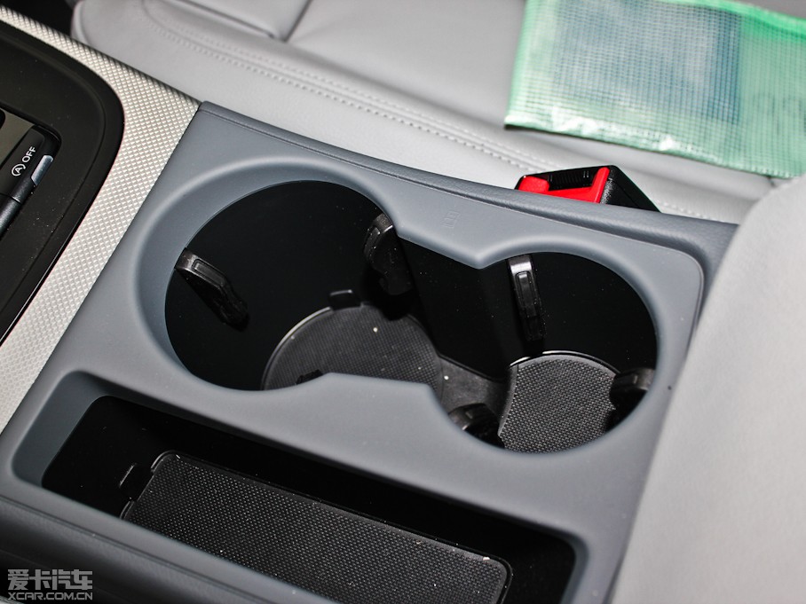 2012WA5 Coupe 2.0TFSI Coupe