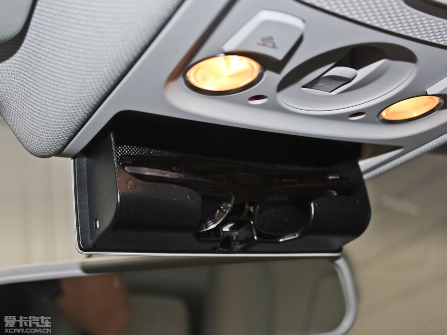 2012WA5 Coupe 2.0TFSI Coupe