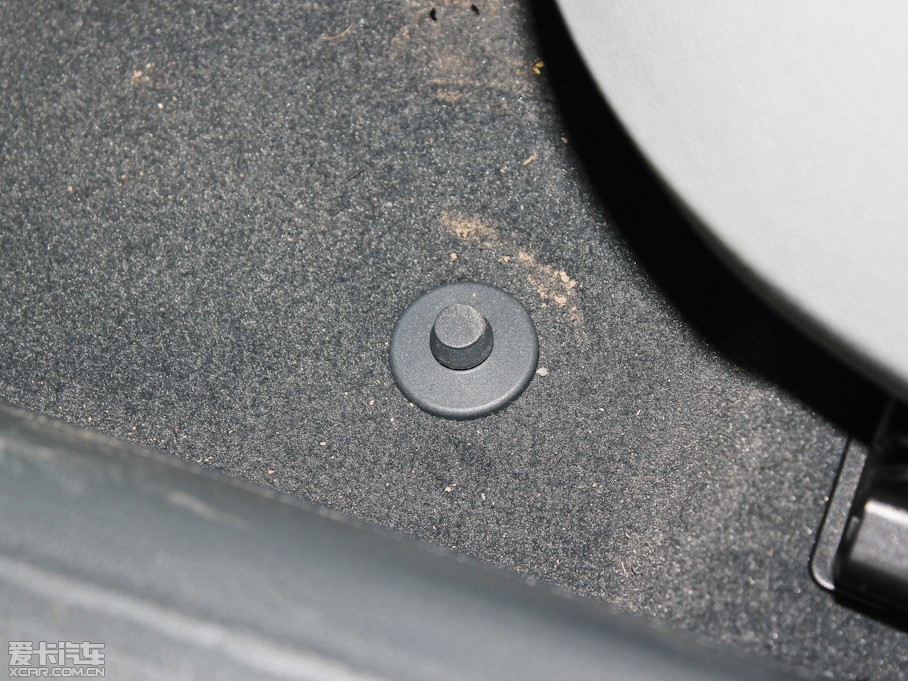 2012WA5 Coupe 2.0TFSI Coupe