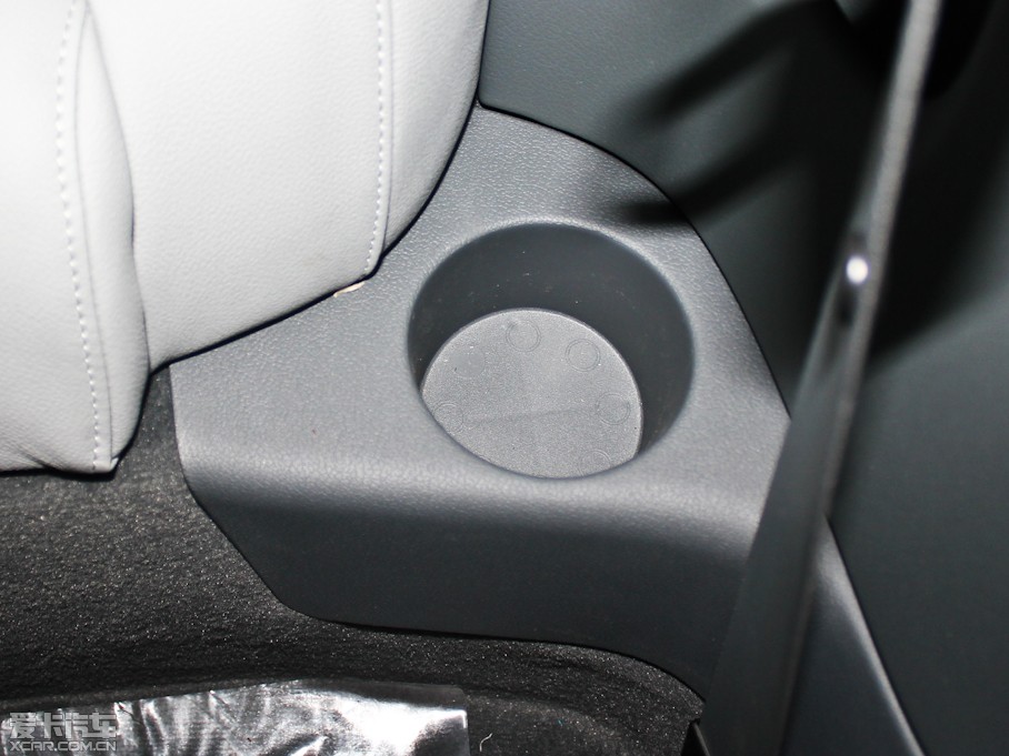 2012?yun)WA5 Coupe 2.0TFSI Coupe