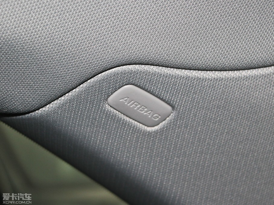 2012WA5 Coupe 2.0TFSI Coupe