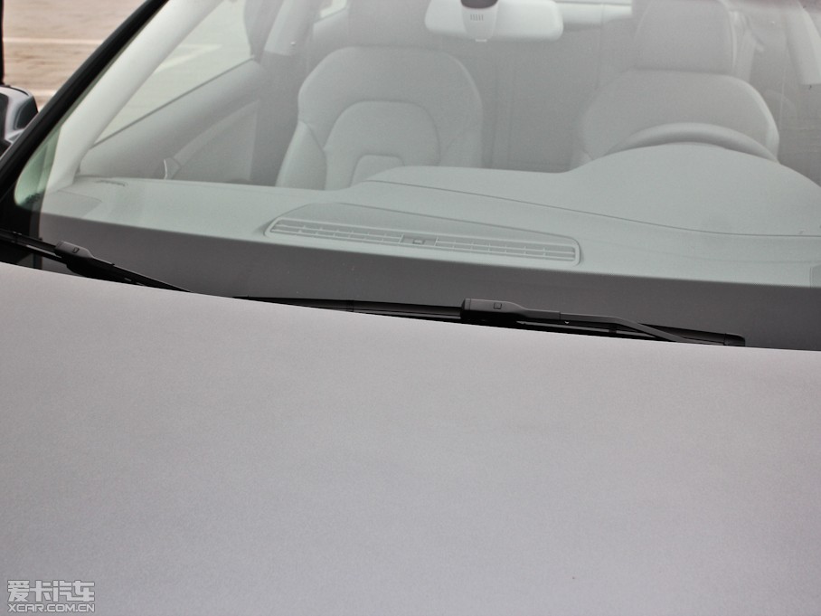 2012WA5 Coupe 2.0TFSI Coupe