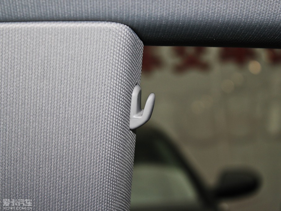 2012WA5 Coupe 2.0TFSI Coupe