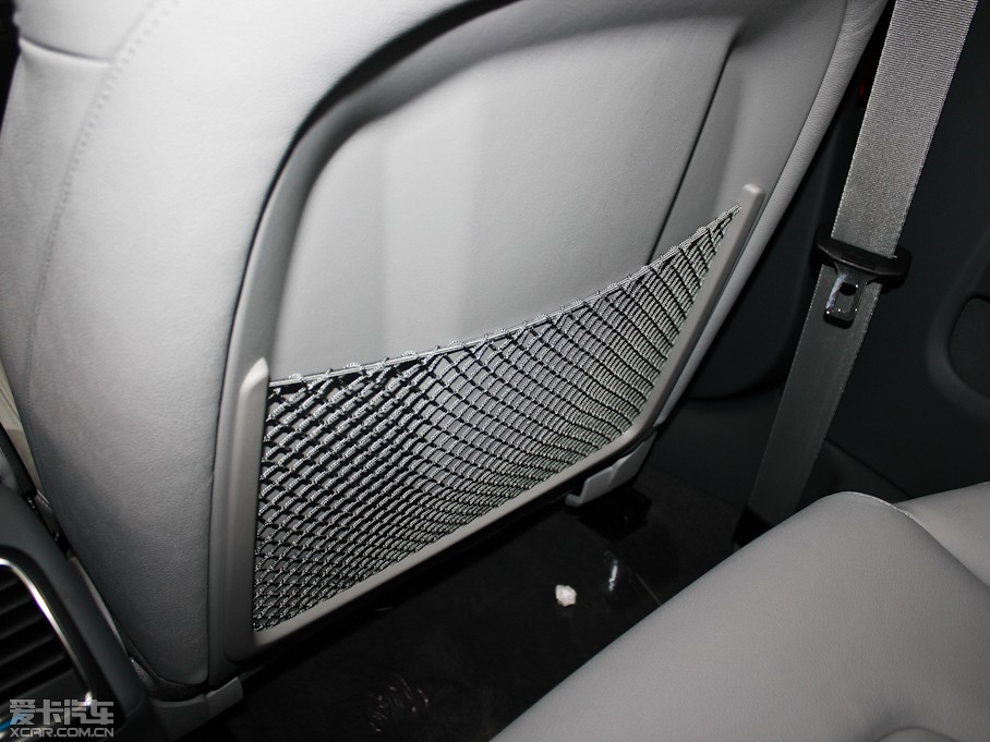 2012WA5 Coupe 2.0TFSI Coupe