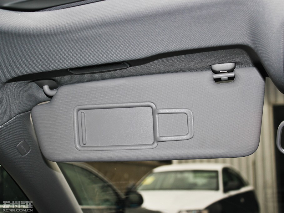 2012WA5 Coupe 2.0TFSI Coupe