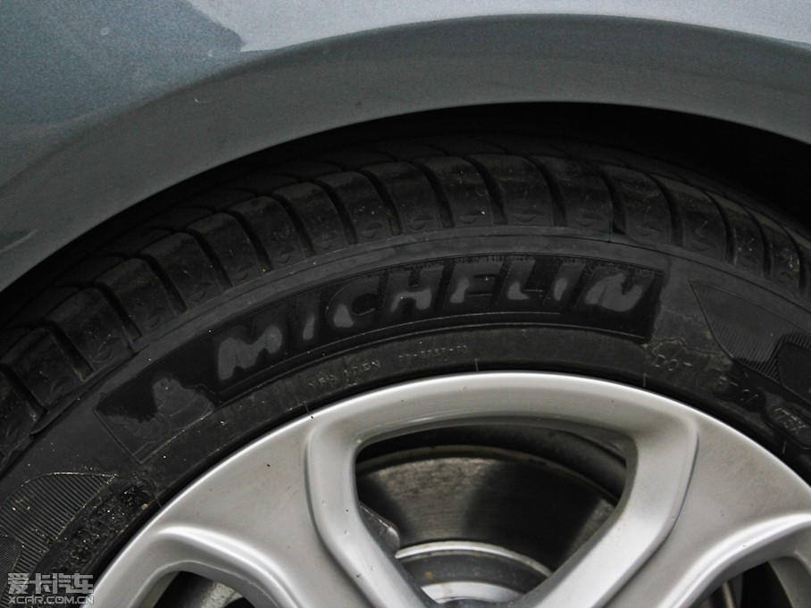 2012WA5 Coupe 2.0TFSI Coupe