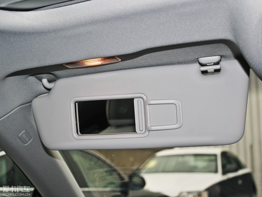 2012WA5 Coupe 2.0TFSI Coupe