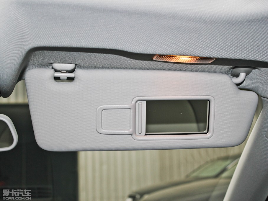 2012WA5 Coupe 2.0TFSI Coupe