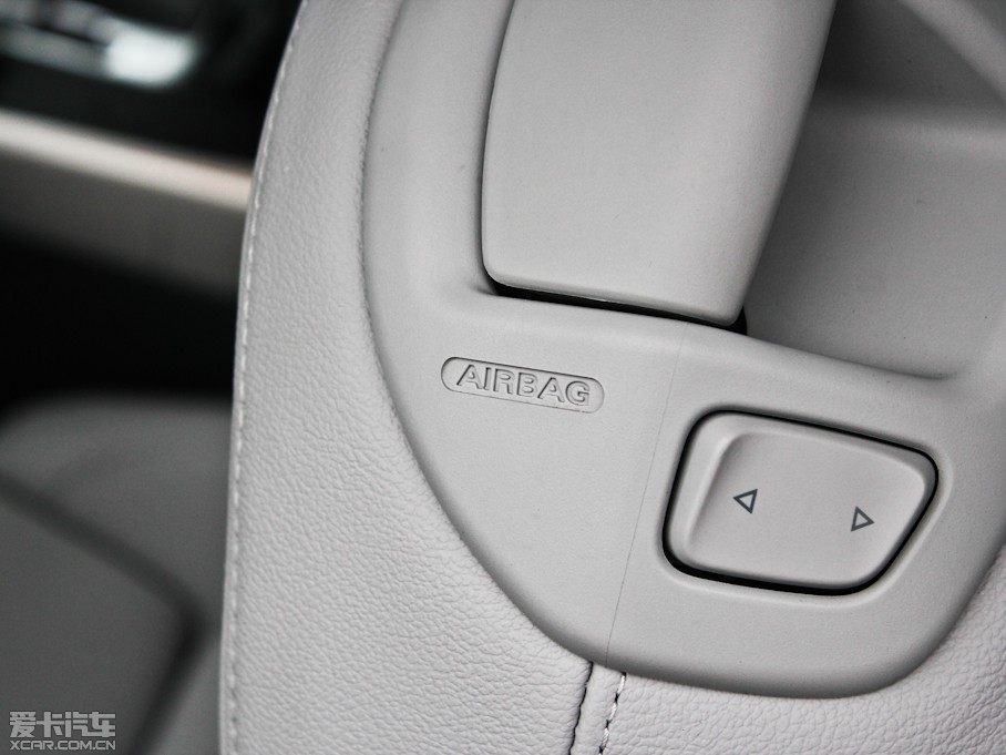 2012WA5 Coupe 2.0TFSI Coupe