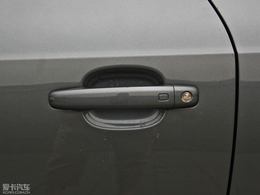 2012?yun)WA5 Coupe 2.0TFSI Coupe