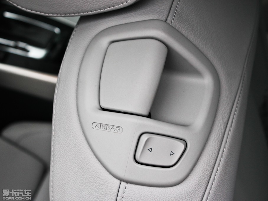 2012WA5 Coupe 2.0TFSI Coupe