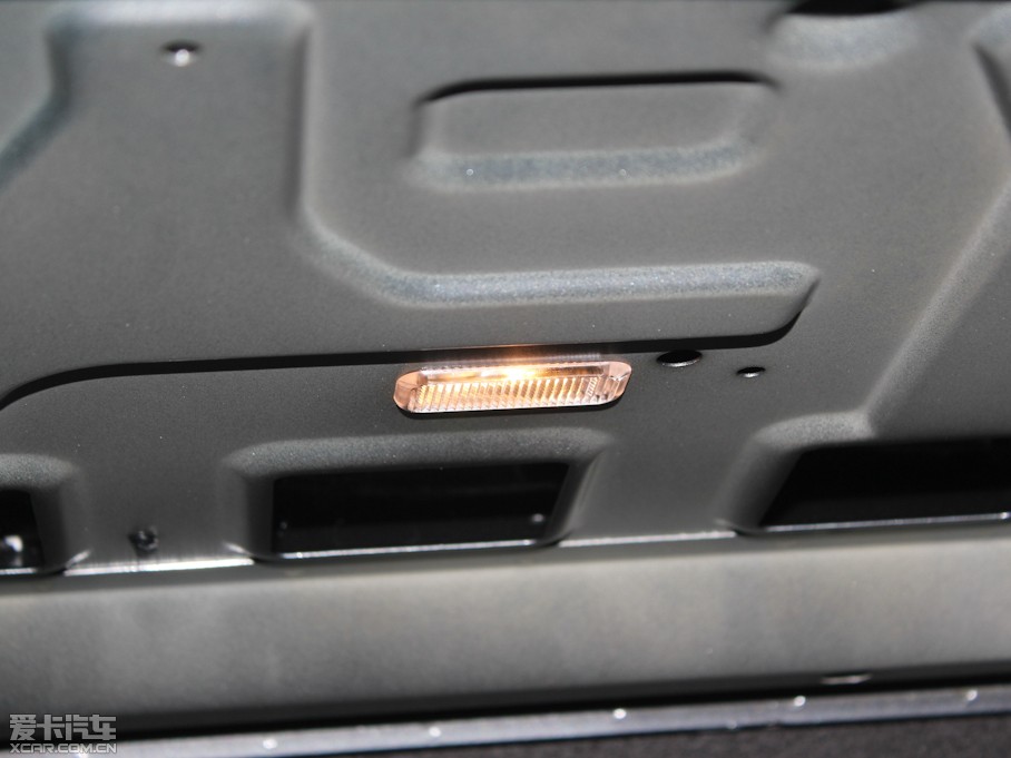 2012?yun)WA5 Coupe 2.0TFSI Coupe