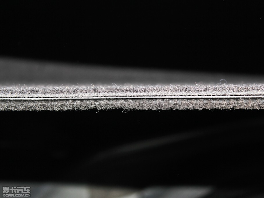 2012?yun)WA5 Coupe 2.0TFSI Coupe