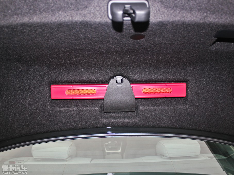 2012WA5 Coupe 2.0TFSI Coupe