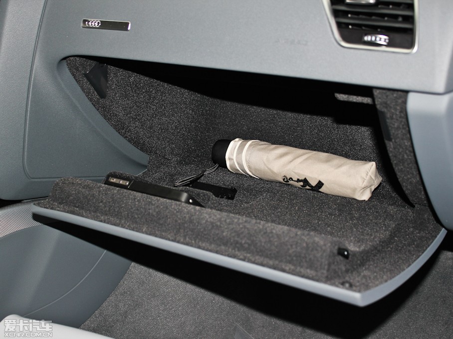 2012WA5 Coupe 2.0TFSI Coupe