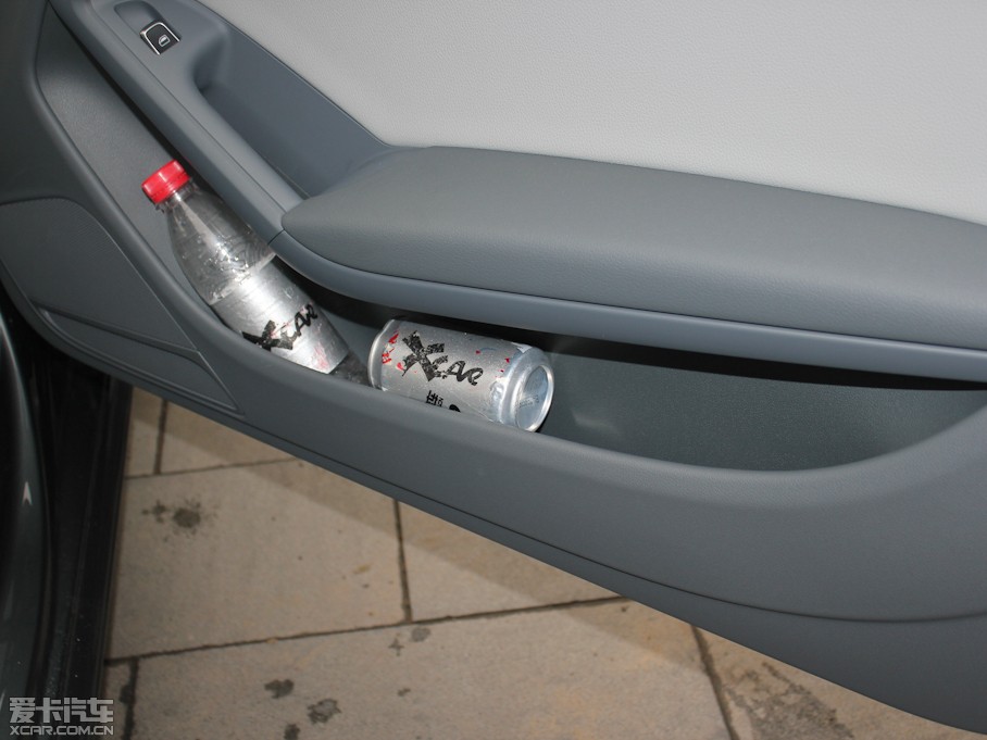 2012WA5 Coupe 2.0TFSI Coupe