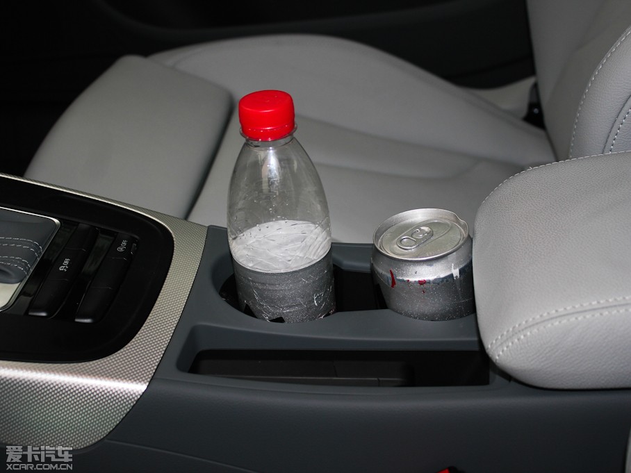 2012WA5 Coupe 2.0TFSI Coupe