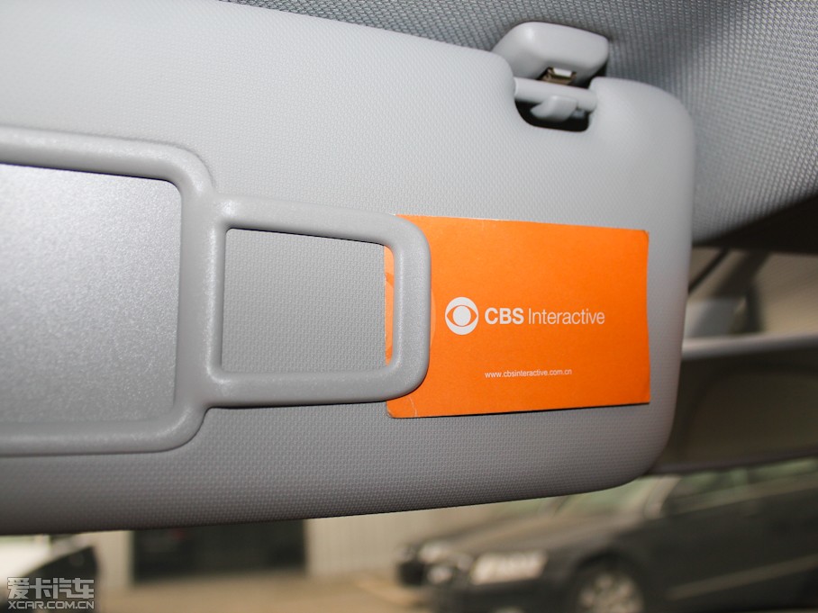 2012WA5 Coupe 2.0TFSI Coupe