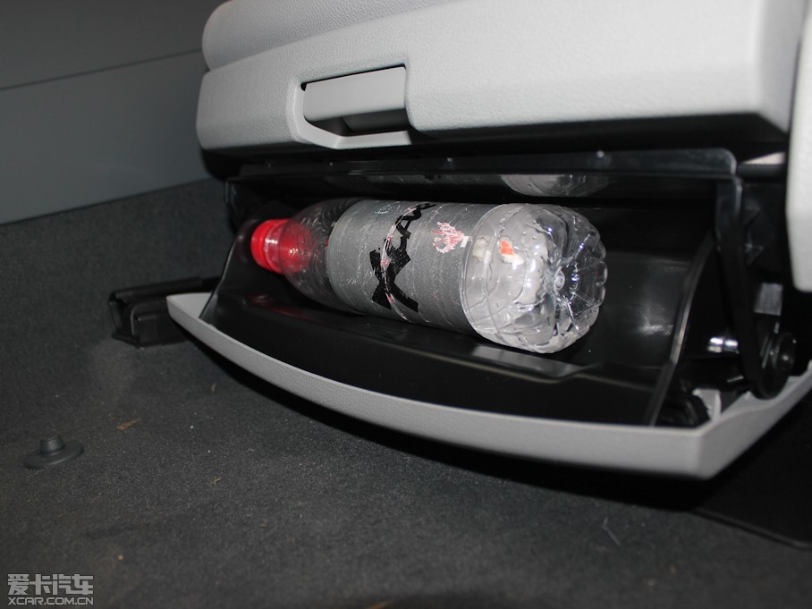 2012WA5 Coupe 2.0TFSI Coupe